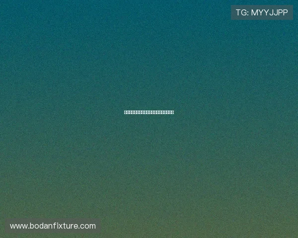 欧联杯波胆怎么买防骗避坑指南极速提现秘诀