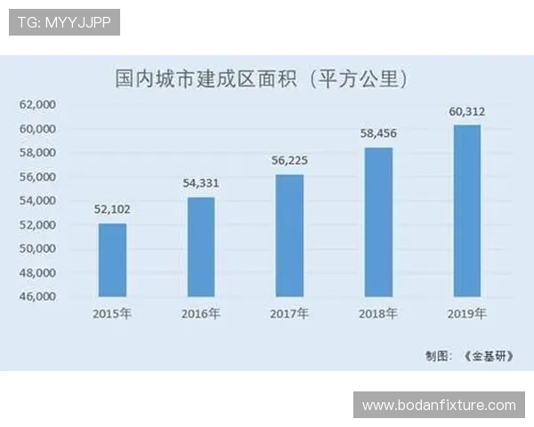 波胆分析核心要素平台对比评测避坑防骗